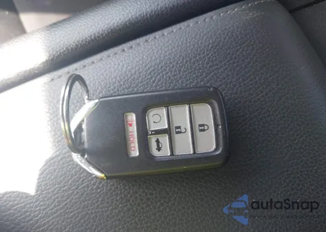 2020 Honda Civic Sport from USA, damaged, VIN 2HGFC2F88LH591528